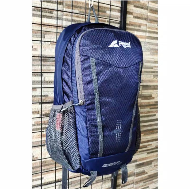 Tas Ransel Rei Kampar 25L (Ori)