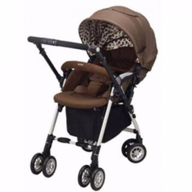 46+ Aprica stroller made in japan ideas