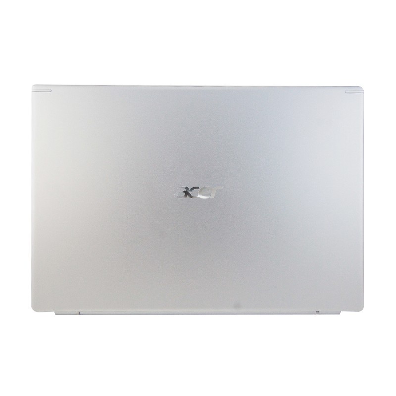 Laptop Gaming Acer S40-53-55VE Intel Core i5-1135G7 Ram 16GB SSD 512GB NVME LCD 14" FHD Vga Intel