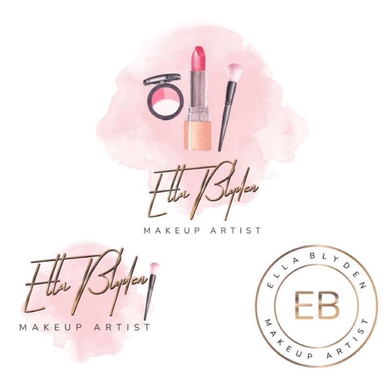 

ARABELLA ELLA | JASA BIKIN DESAIN LOGO OLSHOP BISNIS UNIK