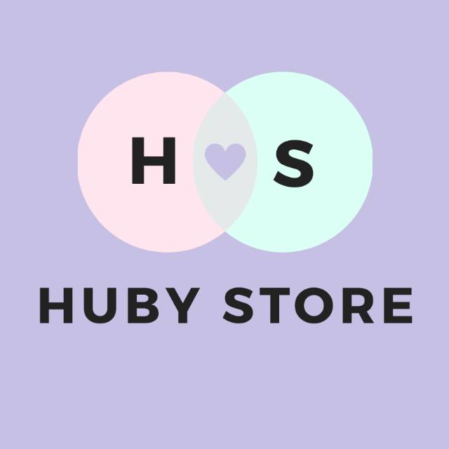 huby.store