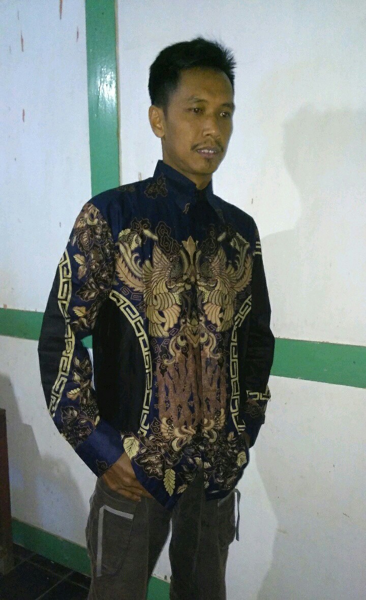 Batik Jumbo Big Size Jumbo M,l,xl,xxl,3xl,4xl,5xl,6xl,7xl,8xl,9xl,10xl,murah Batik Jumbo Couple