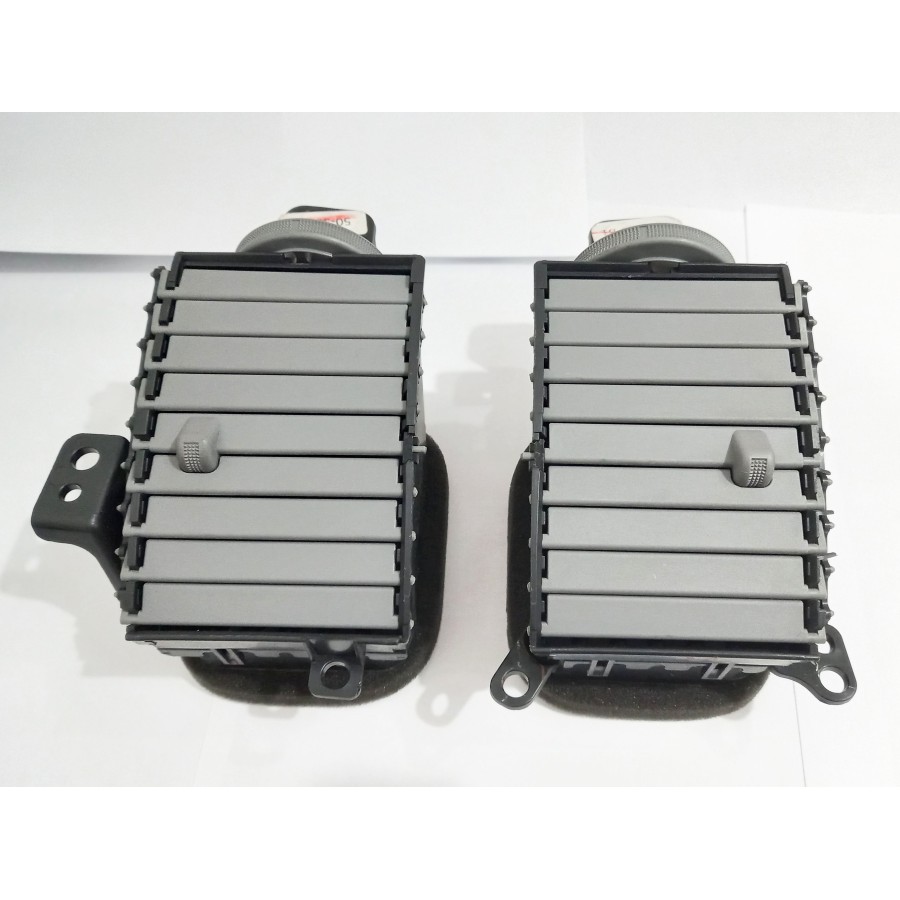 Grill Kisi Kisi AC Innova Lama Depan Samping Supir