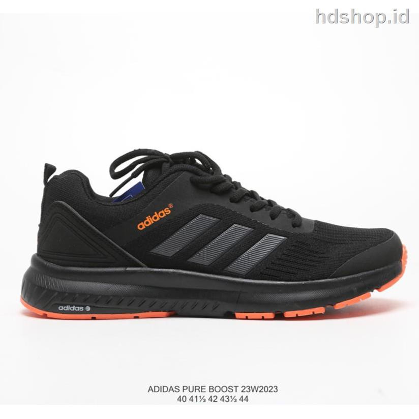 adidas pure boost mens