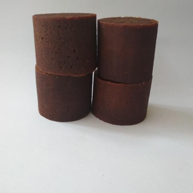 

Big Sale Gula Aren Lonjor/Gandu Original Big Sale