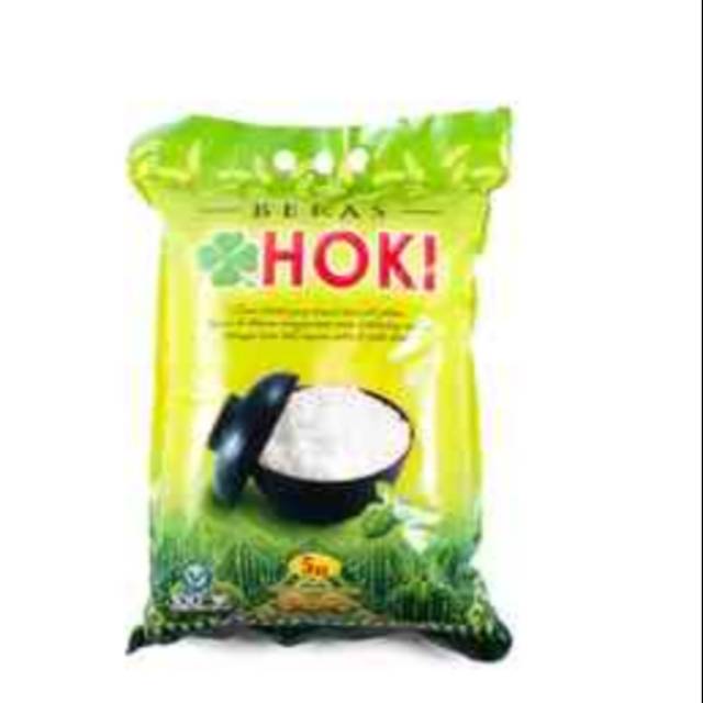 

Beras hoki,Sani,raja,fs,gold rise