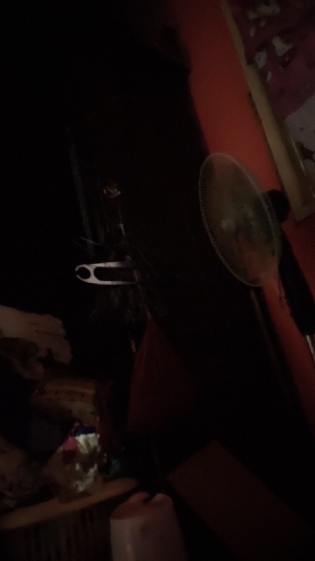 Set Pisau Dapur Isi 5pcs Pisau Set 5 Pcs Black J13