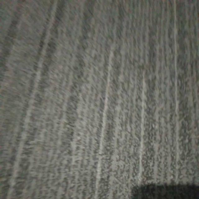 Heat - Alas Panci Tahan Panas, Gabus