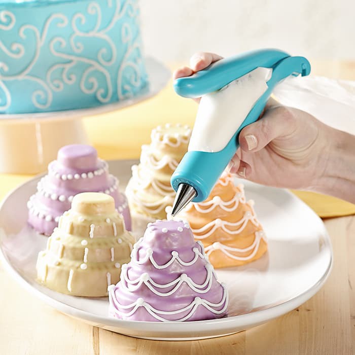 ALAT HIAS KUE TART ALAT BUAT KUE ALAT HIAS CUP CAKE ALAT HIAS KUE TART ALAT BUAT KUE ALAT HIAS CUP CAKE