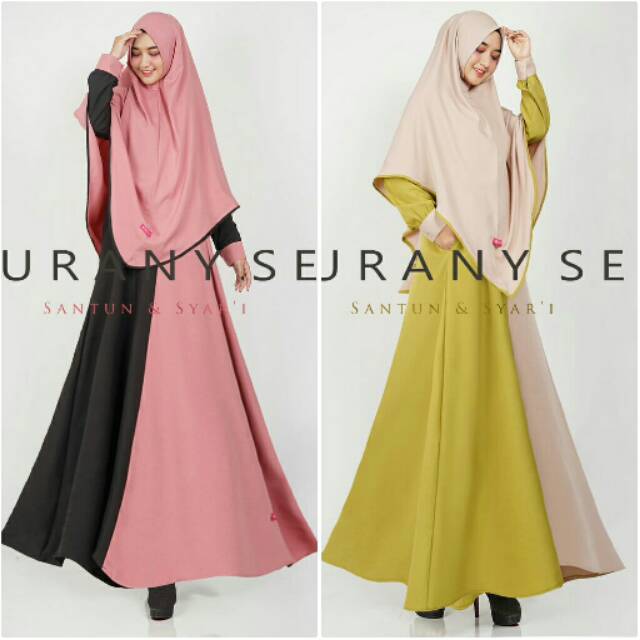 Aurany