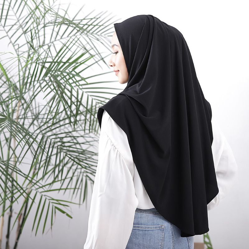 NOURA INSTANT RAINA SIGNATURE