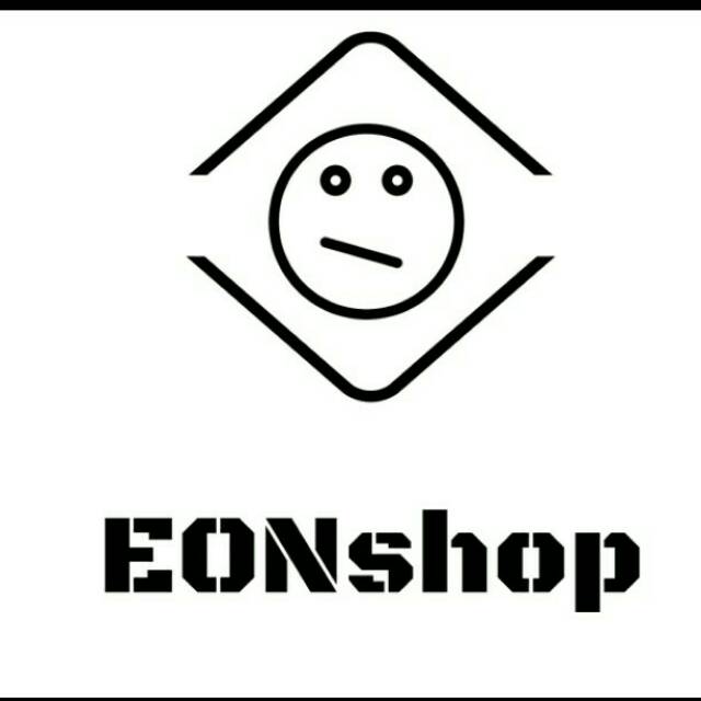 eonshop
