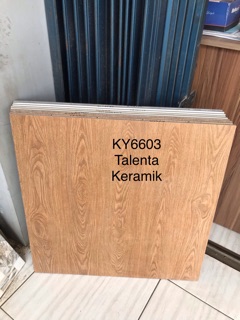 Granit lantai motif kayu 60x60 Kw1 by Vizenza PROMO | Shopee Indonesia