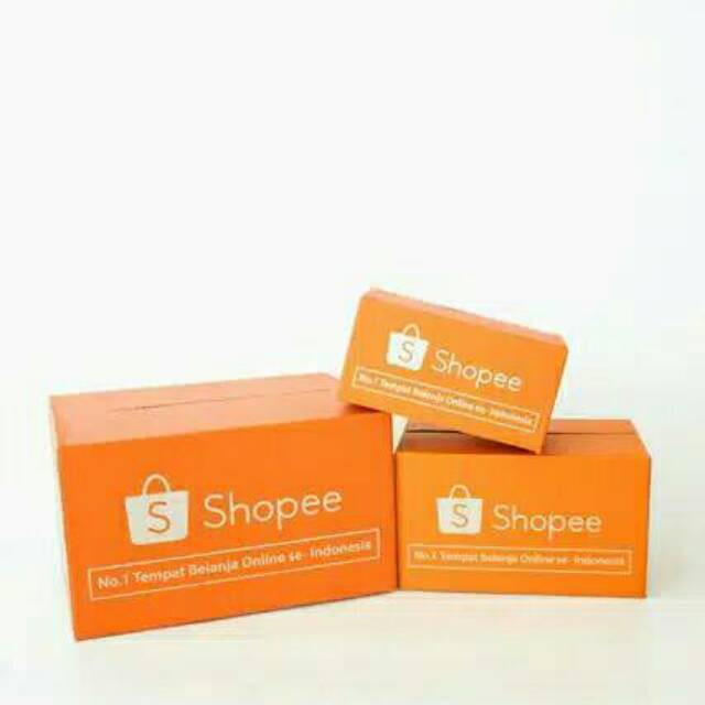 EXTRA KARDUS PACKING DAN BUBBLE-2