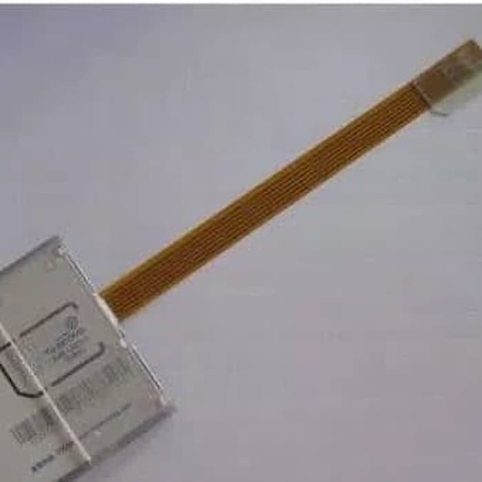 Activator Sim Card Aktivator simcard Aktivator Kartu perdana