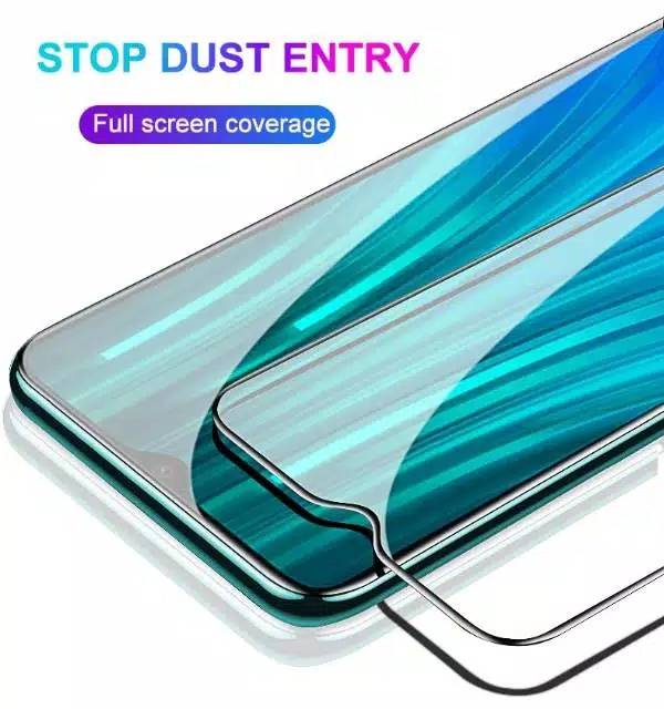 Tempered glass full oppo reno 2,reno 2f,reno 3,reno 6.4,reno 6.6,k3,f3,f7,f1,a37-tg- anti gores kaca
