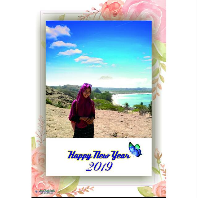 

KALENDER CUSTOM FOTO SENDIRI