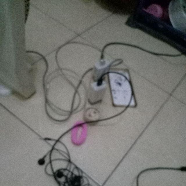 Terlaris Promo Awal Tahun Sale Batik Hrb026 Kenongo Hem Pendek