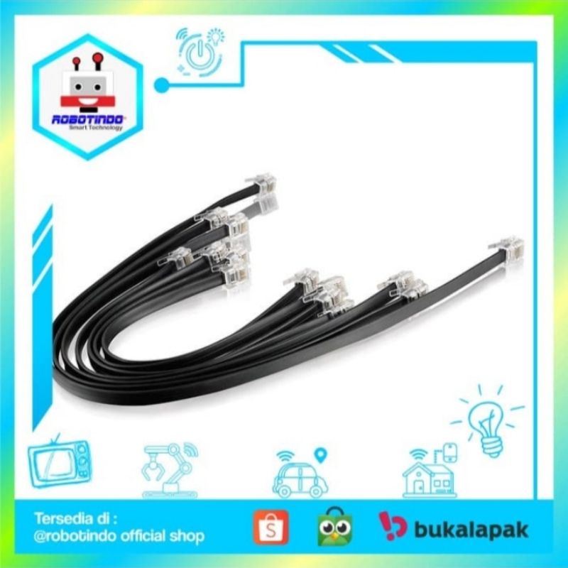 kabel pack Lego EV3 , NXT MINDSTROMS