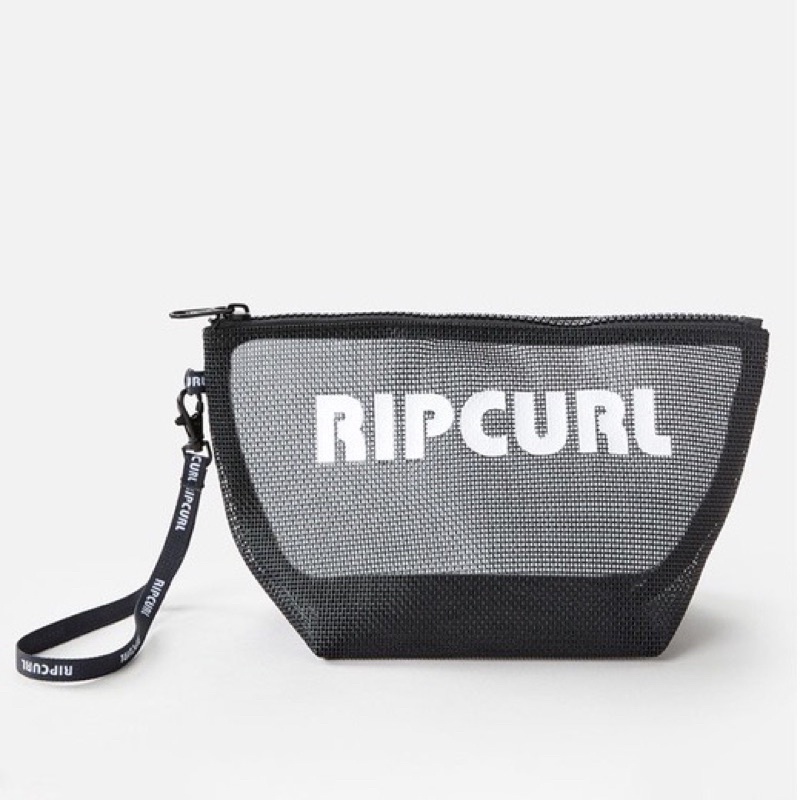 Ripcurl Pouch