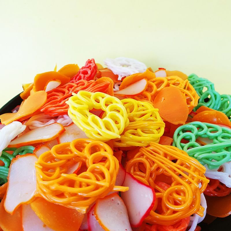 

krupukmixbahanseblakbasah/sebring