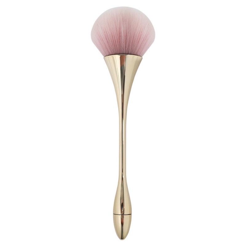 rcsbeauty - KUAS blush on brush makeup kuas bedak