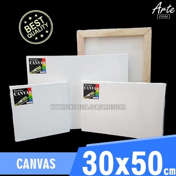 

TERLARIS Kanvas Lukis 30x50 cm/CAT AKRILIK SET/CAT AKRILIK SET 24 WARNA/CAT AKRILIK PASTEL/CAT AIR/CAT AIR LUKIS SET/CAT AIR GIOTTO/KUAS LUKIS 1 SET/KUAS LUKIS KECIL/KUAS LUKIS LENGKAP/KANVAS LUKIS/KANVAS LUKIS SKETSA/KANVAS LUKIS MINI/KANVAS LUKISAN SET