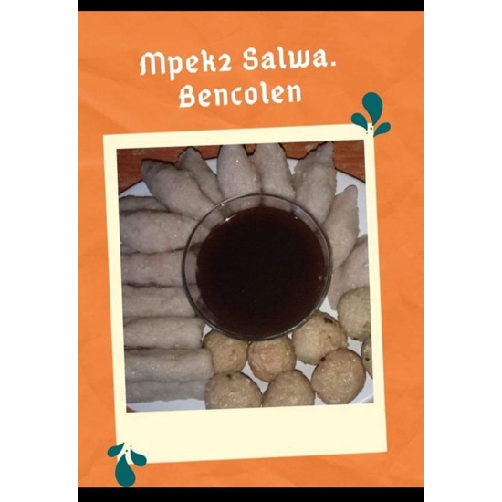 

mpek2