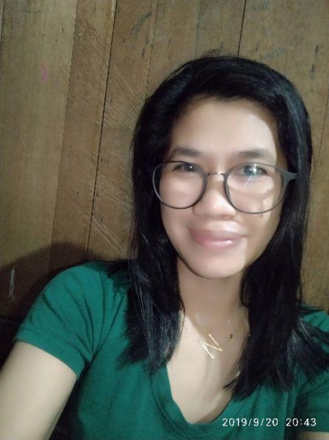 Couple Batik Familly 089vd