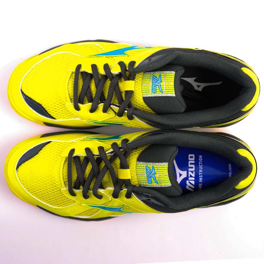 mizuno wave twister birch