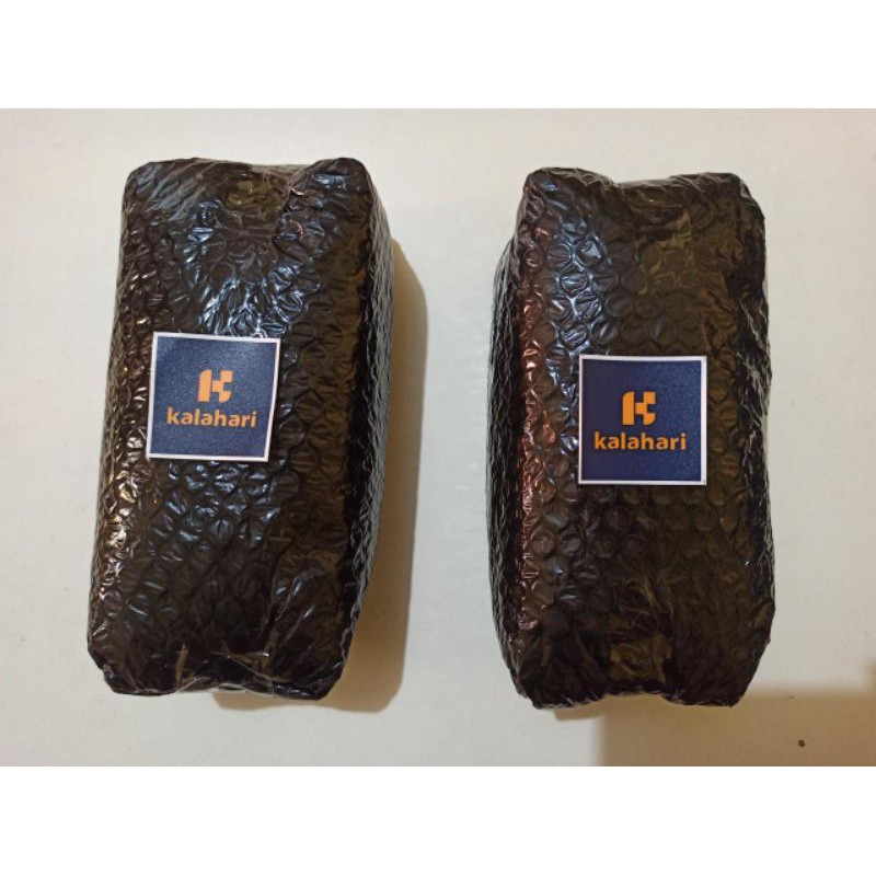 tarp tend luna kalahari 1p