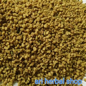 

biji klabet kering 250 gram