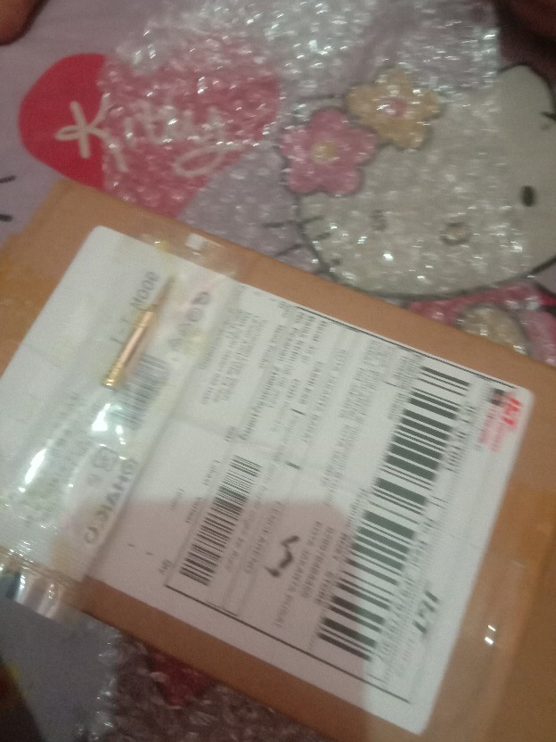 Mata Solder Station 936 Hak0 900-m-t-i