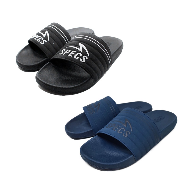 SANDAL SPECS ORIGIN