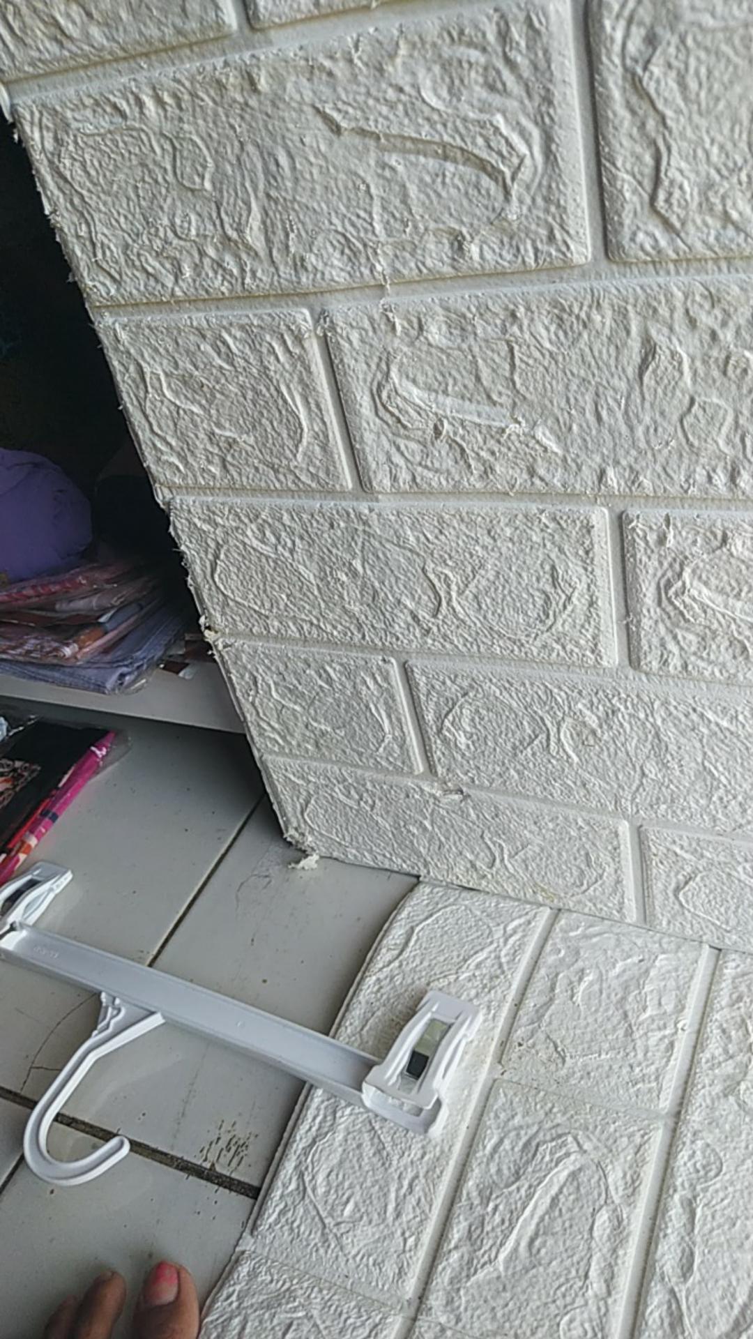 Foto Polaroid 2 R  /6 X 9 Cm + Laminasi ( Anti Air)