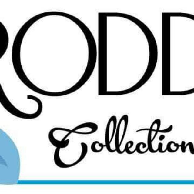 roddstore
