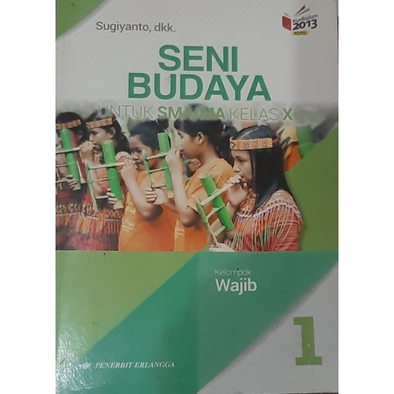 

Buku-Seni-Budaya-KelasX(10)SMA/MA