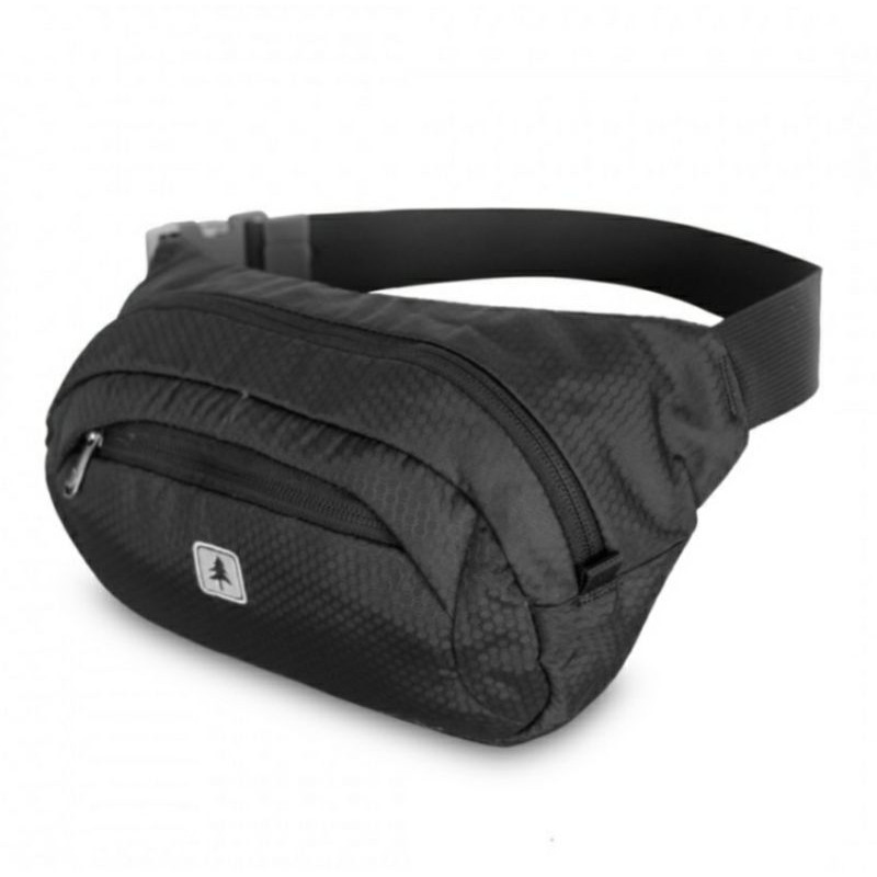 Tas Pinggang Tas Selempang Consina Conwy