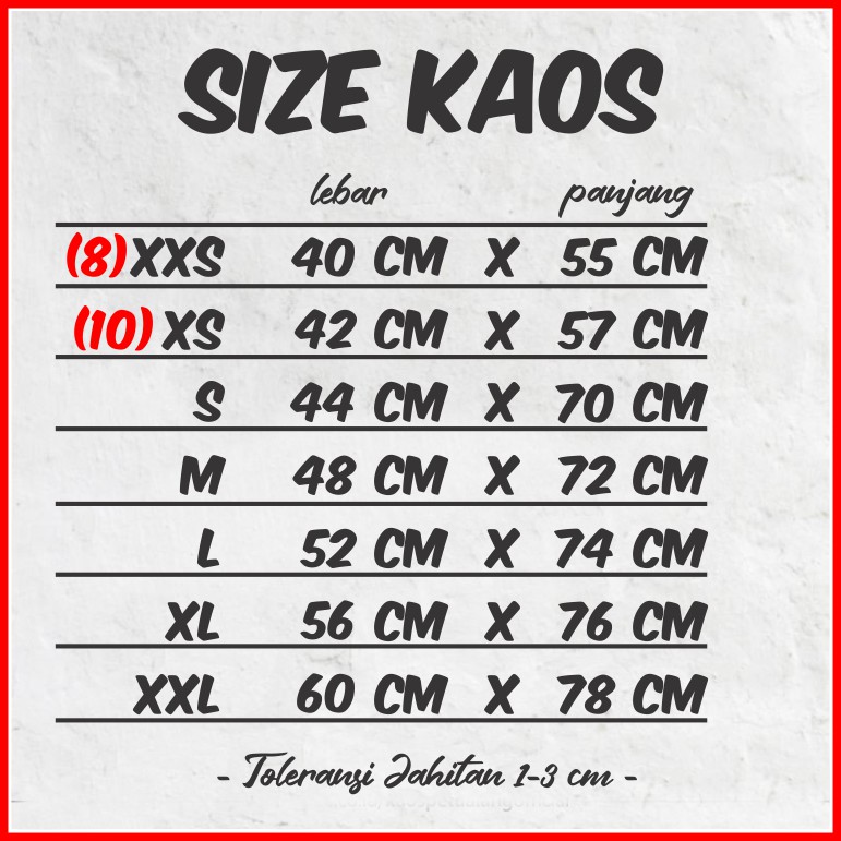 Kaos Istigfar Line / Kaos Muslim / Kaos Dakwah / Kaos Outdoor / Kaos Distro / kaos islami djalur-1