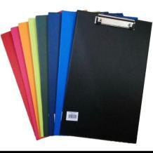 

Papan LJK Clip Board Tutup Lipat Bantex 4211