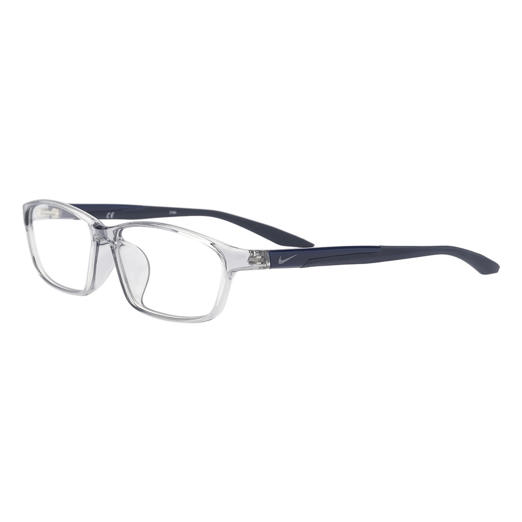 Nike Kacamata Unisex F NK 7130AF 034 57