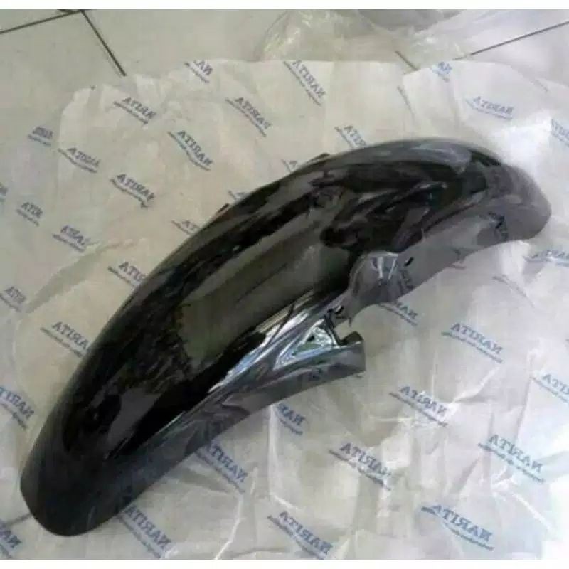 Spakbor Depan Honda Tiger 2000