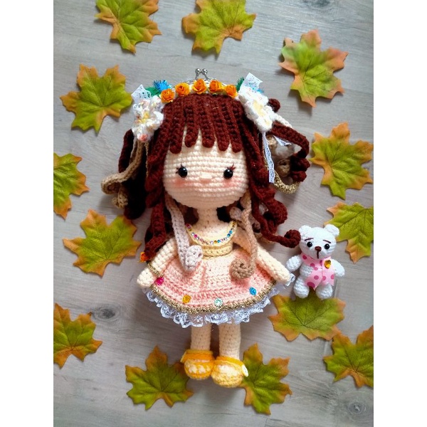sweety girl money purse