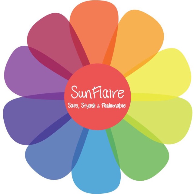 sunflaire