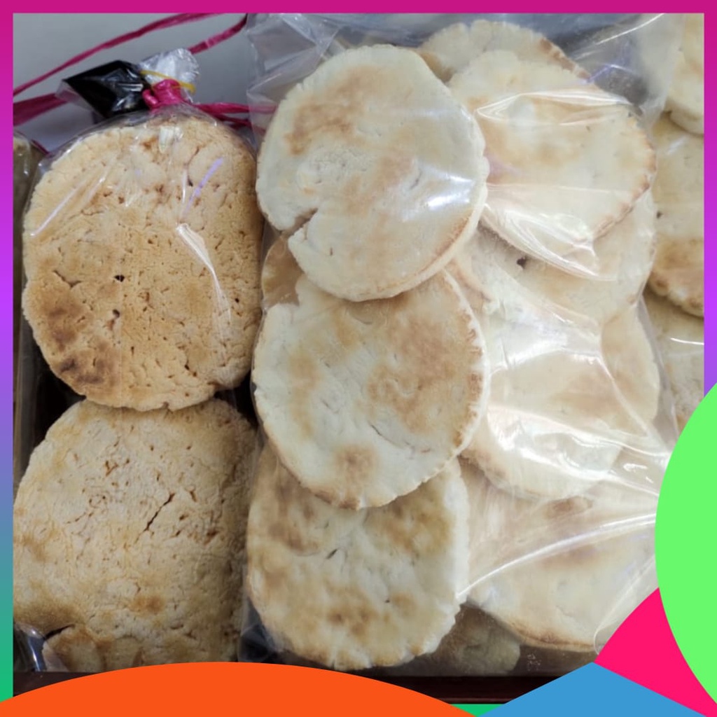 

KEMPLANG PALEMBANG PANGGANG BAKAR IKAN ENAK ASLI RENYAH PAKET DUO