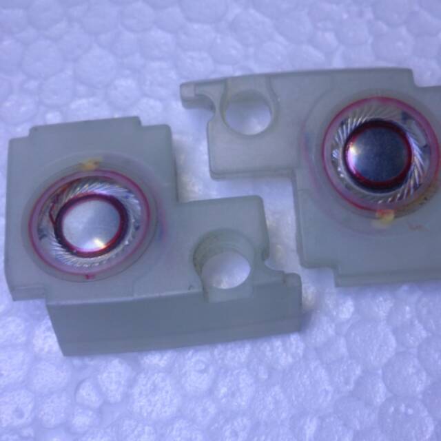 Antena + buzzer sony ericsson W395