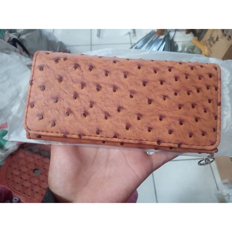 dompet IFA