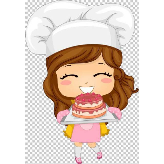 

sticker custom khusus