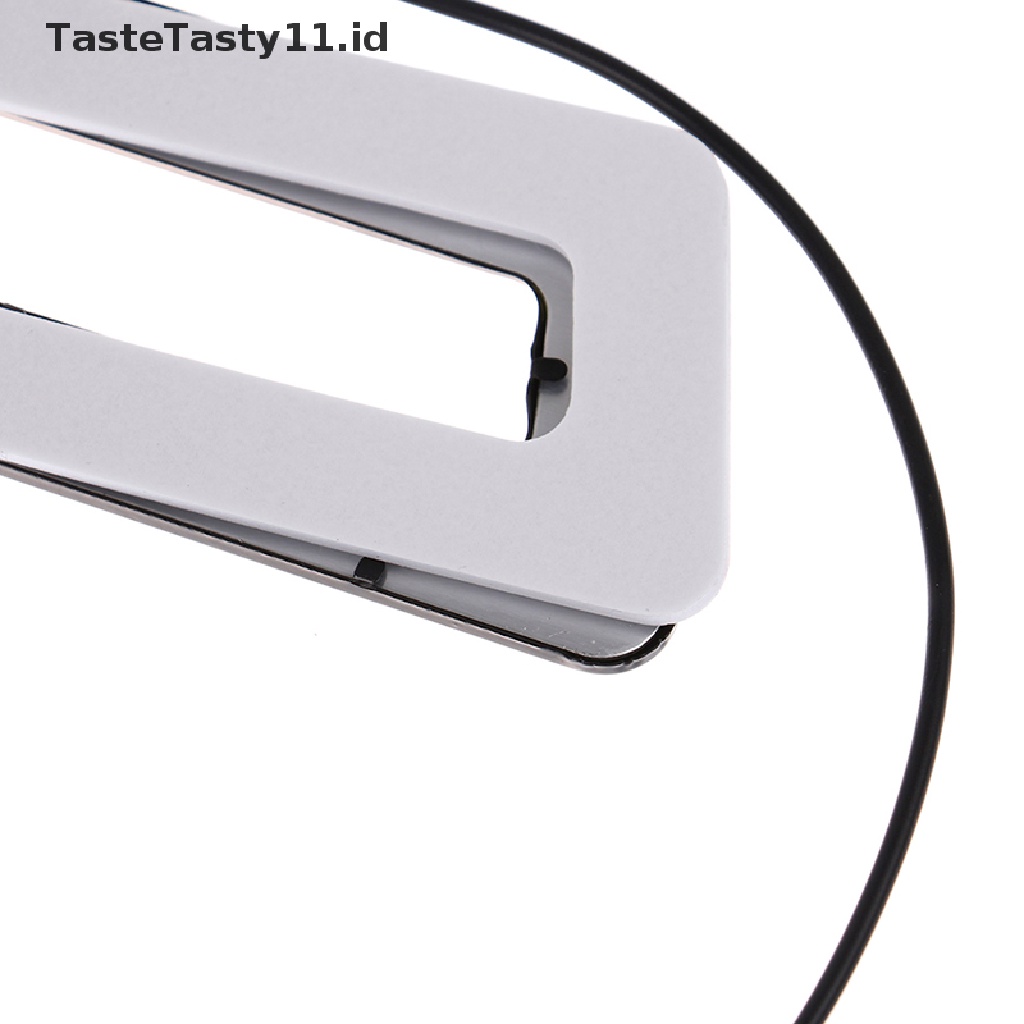 PEUGEOT (TasteTasty) Relay Lampu Daytime Running Light Untuk Fiat Ducato Citroen