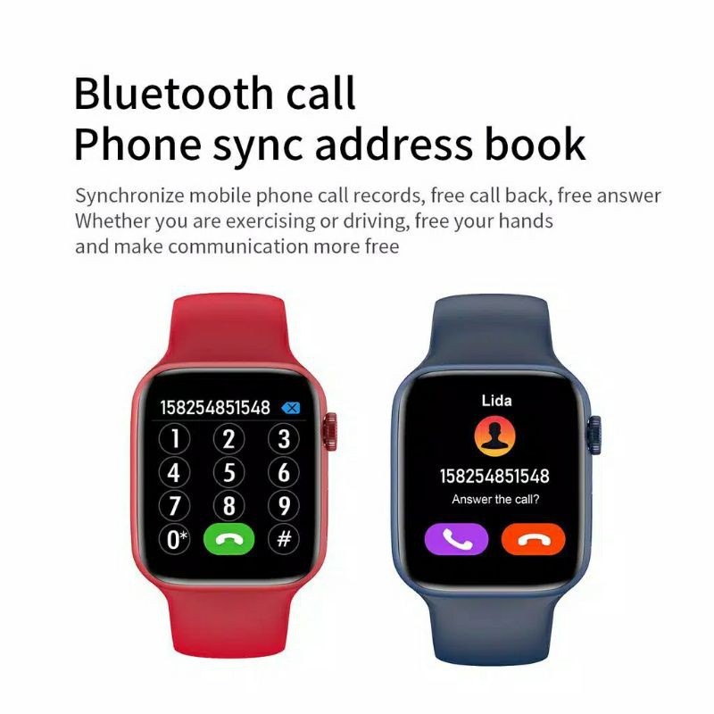 Jual Jam tangan smart watch y60 jam masa kini Indonesia|Shopee Indonesia